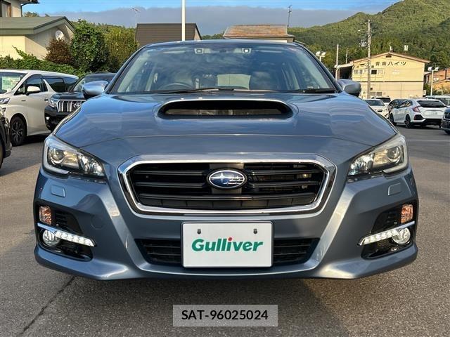 Subaru LEVORG 2014 8931805-15