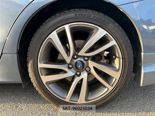 Subaru LEVORG 2014 8931805-20