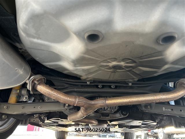Subaru LEVORG 2014 8931805-22