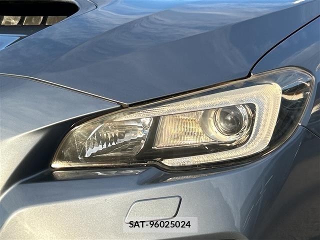 Subaru LEVORG 2014 8931805-4