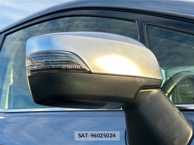 Subaru LEVORG 2014 8931805-5