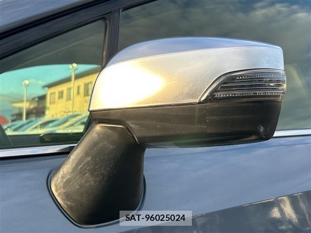 Subaru LEVORG 2014 8931805-7