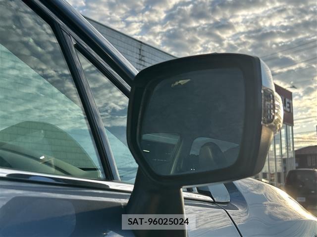 Subaru LEVORG 2014 8931805-8