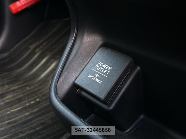 Honda FREED 2017 8684157-10