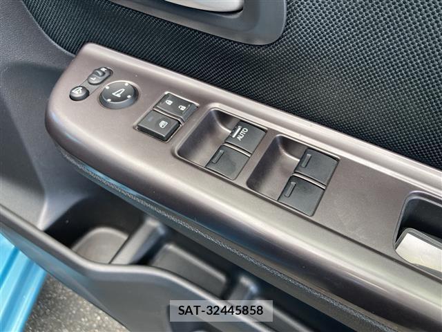 Honda FREED 2017 8684157-11