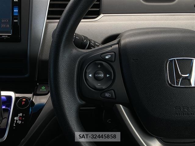 Honda FREED 2017 8684157-15