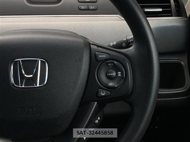 Honda FREED 2017 8684157-16