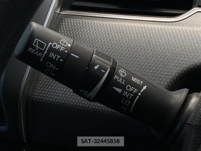 Honda FREED 2017 8684157-17