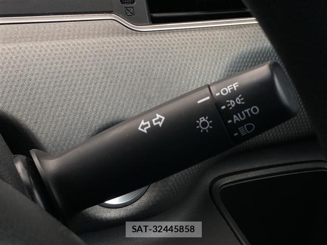 Honda FREED 2017 8684157-18
