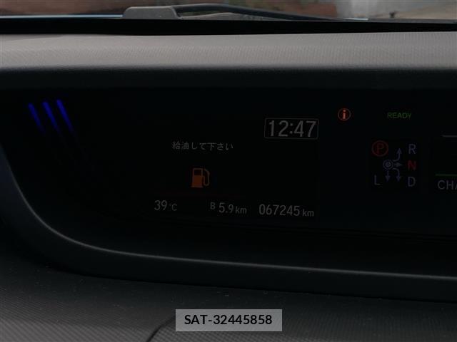 Honda FREED 2017 8684157-19