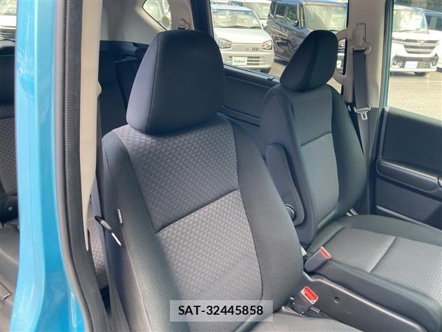 Honda FREED 2017 8684157-2