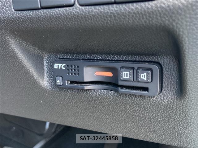 Honda FREED 2017 8684157-8