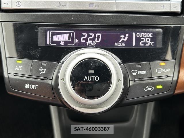 Toyota PRIUS 2012 8938587-1
