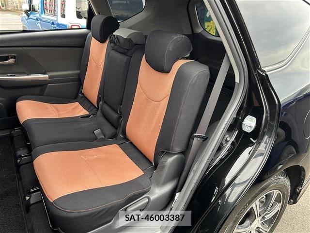Toyota PRIUS 2012 8938587-10