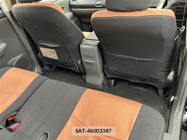 Toyota PRIUS 2012 8938587-11