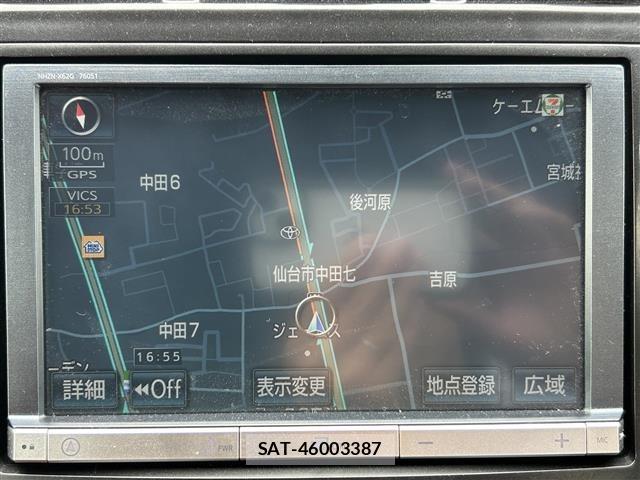 Toyota PRIUS 2012 8938587-16