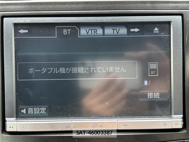 Toyota PRIUS 2012 8938587-17