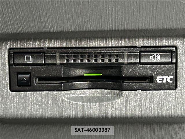 Toyota PRIUS 2012 8938587-18