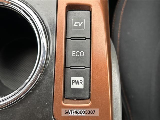 Toyota PRIUS 2012 8938587-19