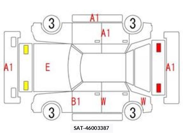 Toyota PRIUS 2012 8938587-24