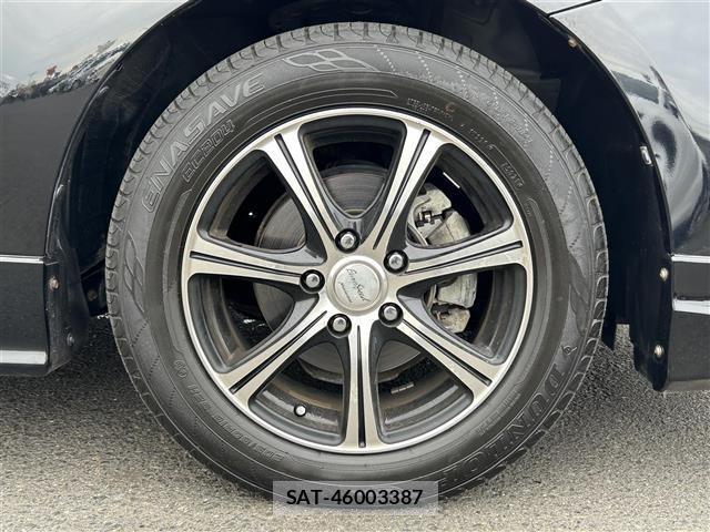 Toyota PRIUS 2012 8938587-6