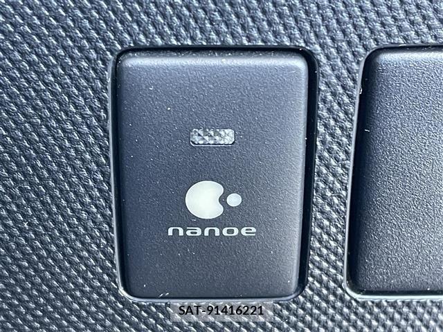 Toyota ESTIMA HYBRID 2013 8948516-1