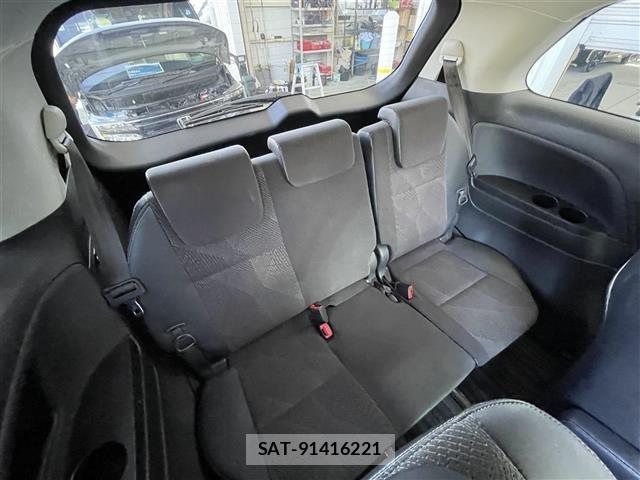 Toyota ESTIMA HYBRID 2013 8948516-10