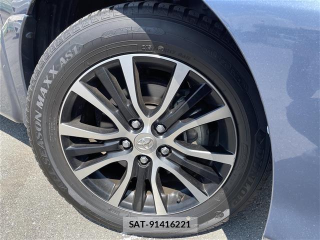 Toyota ESTIMA HYBRID 2013 8948516-11