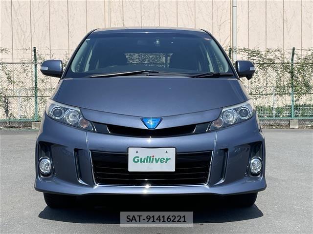 Toyota ESTIMA HYBRID 2013 8948516-12