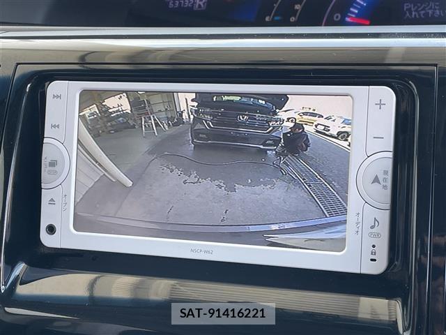 Toyota ESTIMA HYBRID 2013 8948516-15