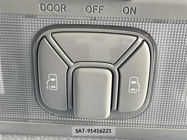 Toyota ESTIMA HYBRID 2013 8948516-17