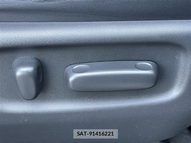 Toyota ESTIMA HYBRID 2013 8948516-19