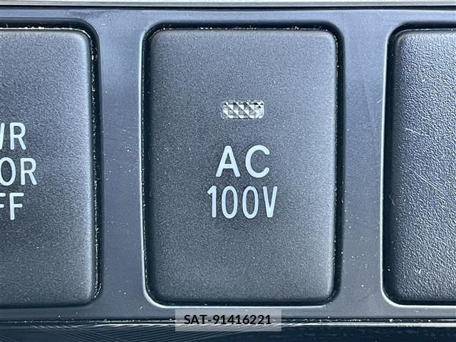 Toyota ESTIMA HYBRID 2013 8948516-21