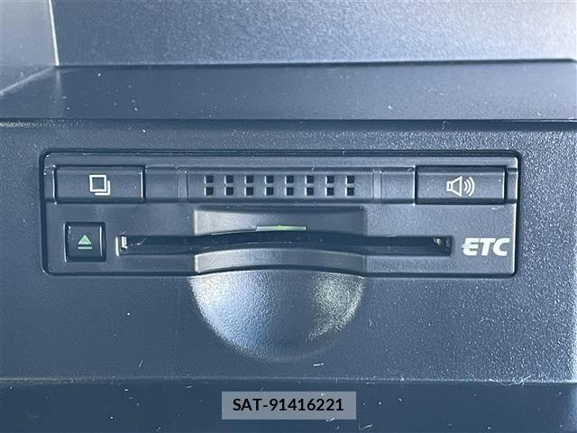 Toyota ESTIMA HYBRID 2013 8948516-3