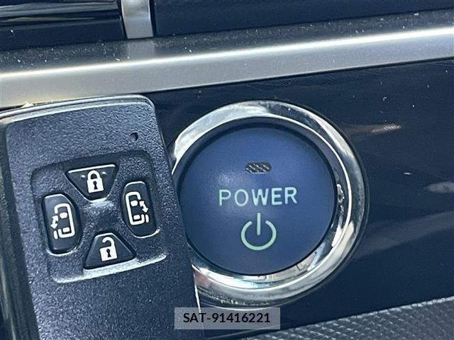 Toyota ESTIMA HYBRID 2013 8948516-6