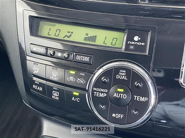 Toyota ESTIMA HYBRID 2013 8948516-7