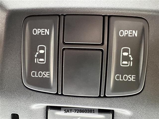 Toyota VELLFIRE 2016 8904722-1