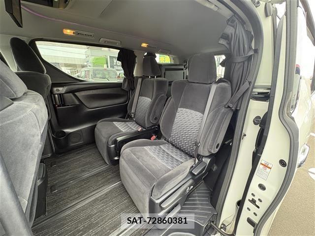 Toyota VELLFIRE 2016 8904722-10