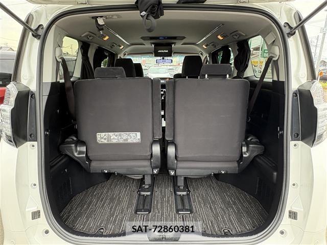 Toyota VELLFIRE 2016 8904722-12