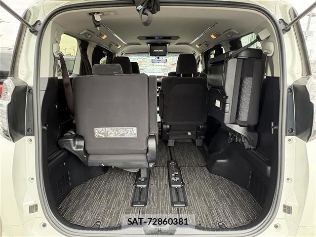 Toyota VELLFIRE 2016 8904722-13