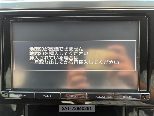 Toyota VELLFIRE 2016 8904722-16