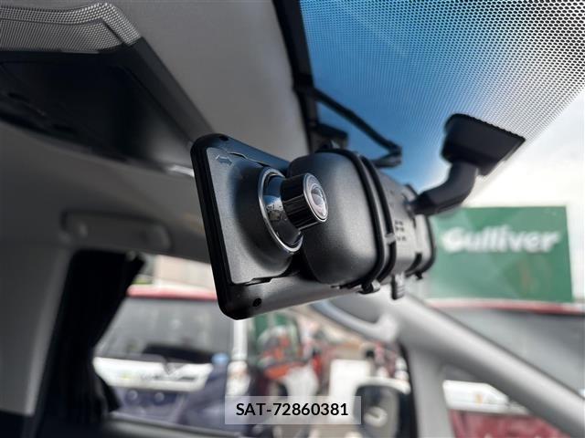 Toyota VELLFIRE 2016 8904722-20