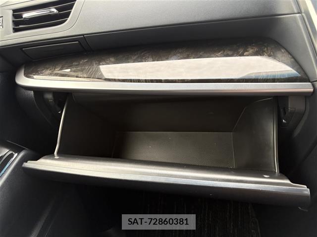 Toyota VELLFIRE 2016 8904722-5