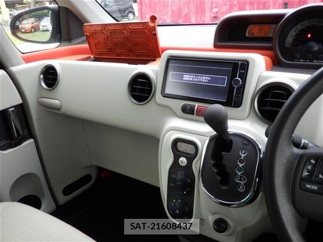 Toyota SPADE 2014 8917297-1