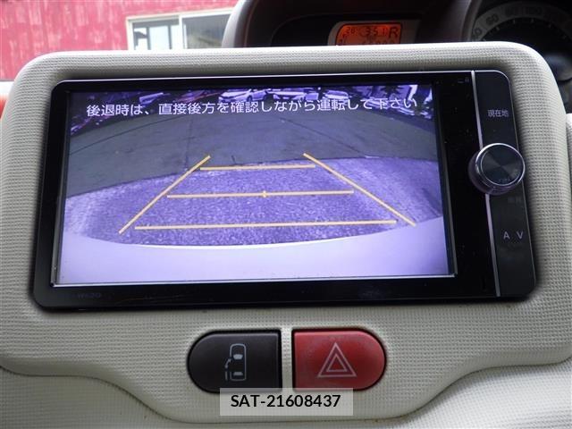 Toyota SPADE 2014 8917297-16
