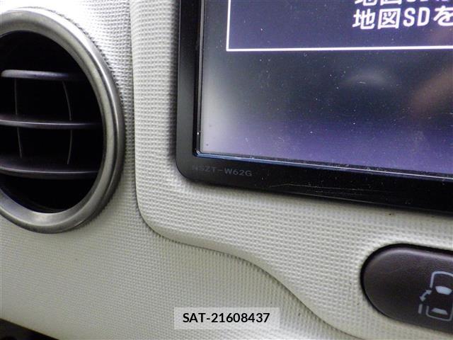 Toyota SPADE 2014 8917297-18