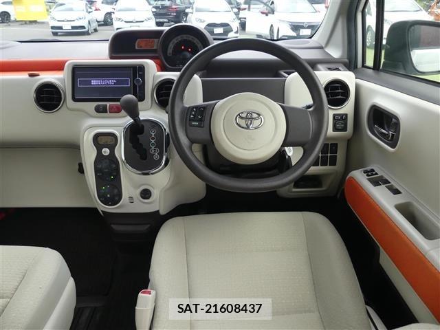 Toyota SPADE 2014 8917297-19