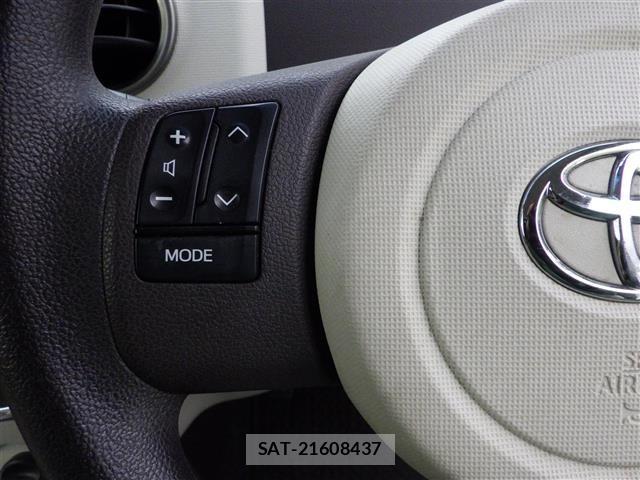 Toyota SPADE 2014 8917297-20