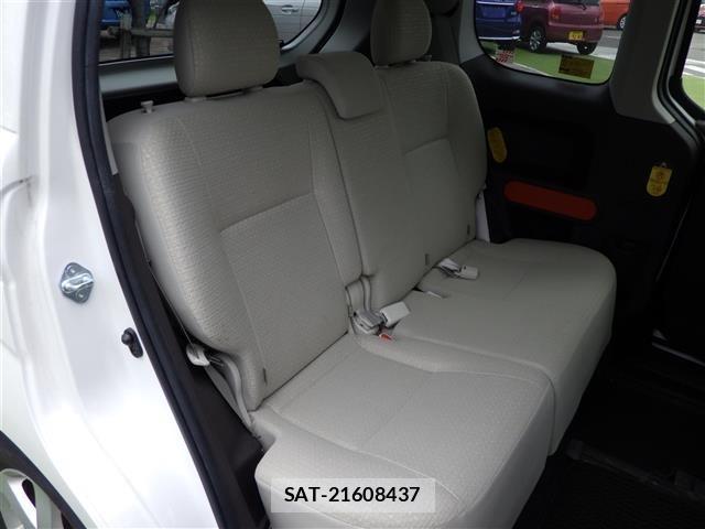 Toyota SPADE 2014 8917297-23