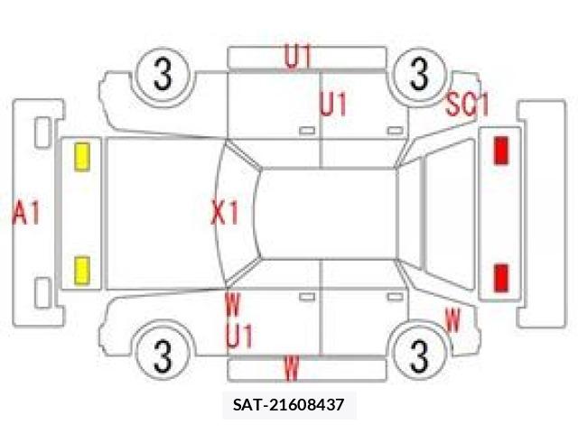 Toyota SPADE 2014 8917297-24